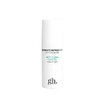 Gema Herrerias x Boticaria García Repairing Cream "Mano de Santo" 50 ml