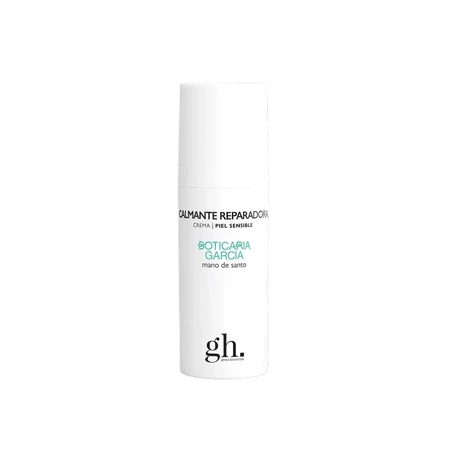 Gema Herrerias x Boticaria García Repairing Cream "Mano de Santo" 50 ml
