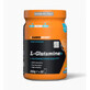 Namedsport L-Glutamine 250g