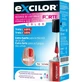 Excilor Forte + Rood Cosmetisch Email 30ml + 1 verpakking Rode kleur 8ml