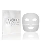 Gold Kollagen Hydrogel Maske 1u