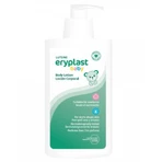 Lutsine Eryplast Baby Body Lotion 500ml