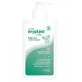 Lutsine Eryplast Baby Body Lotion 500ml
