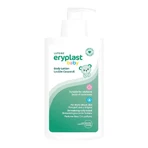 Lutsine Eryplast Baby Body Lotion 500ml