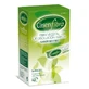 CasenFibre Powder Neutral Flavour 14 5g sticks