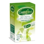 CasenFibre Powder Neutral Flavour 14 5g sticks