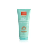 Martiderm Zonnebrandcrème SPF 50+ Actief (D) 200ml
