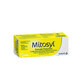 Mitosyl Beschermende Zalf 145 g