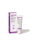 Hyaluron Mucus, 30 g