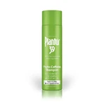 Plantur 39 Phyto-Caféine Shampooing anti-chute pour cheveux fins et cassants 250ml