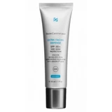 SkinCeuticals Ultra Gezichtsverdediging SPF 50 30ml