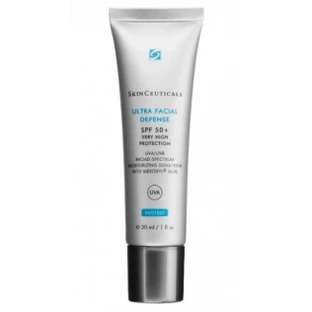 SkinCeuticals Ultra Facial Defence SPF 50 30ml