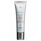 SkinCeuticals Ultra Facial Defence SPF 50 30ml