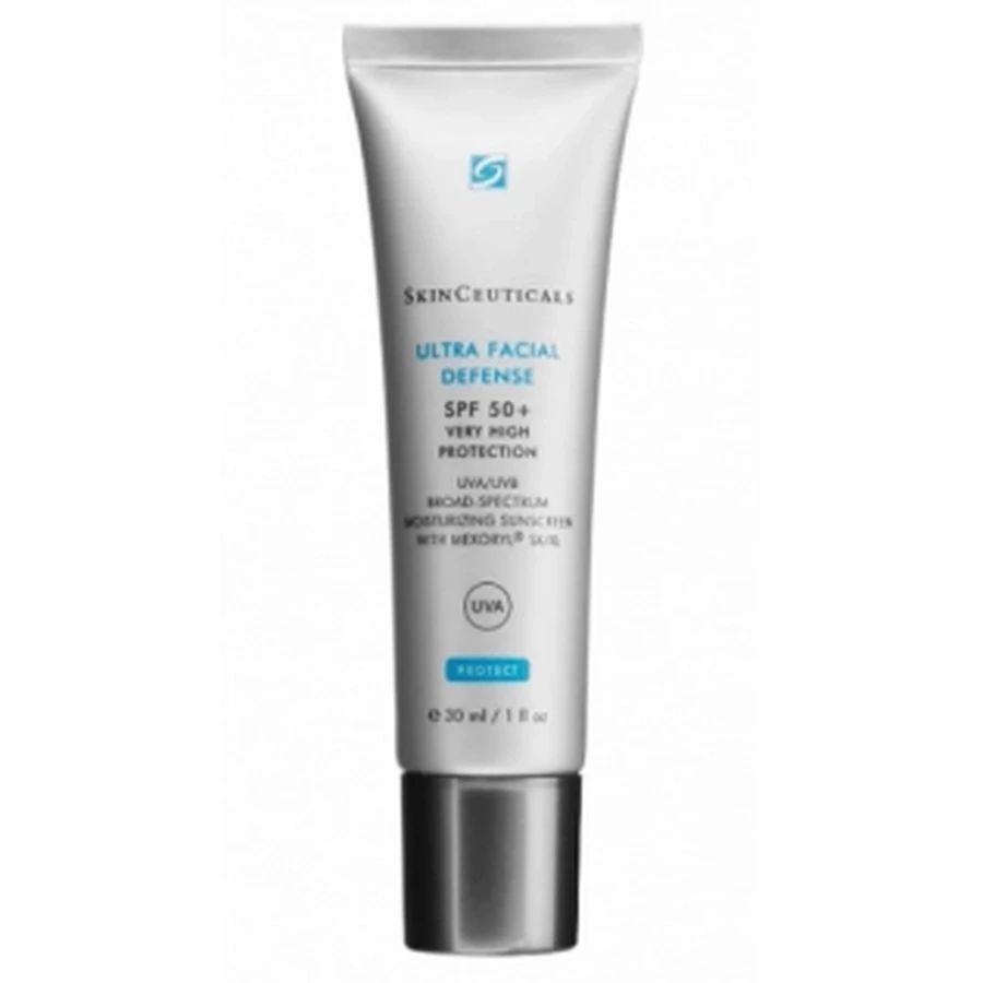 SkinCeuticals Ultra Facial Defence SPF 50 30ml