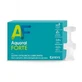 Aquoral Forte met hyaluronzuur 0,4% oogdruppels 0,5 ml 30 eenmalige dosis-eenheden