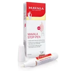 Mavala Stop Pencil 4.4ml