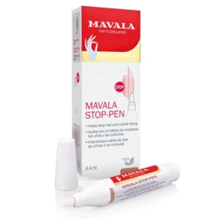 Mavala Stop Pencil 4.4ml