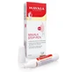 Mavala Stop Pencil 4.4ml