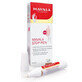 Mavala Stop Pencil 4.4ml