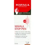 Mavala Stop Pencil 4.4ml