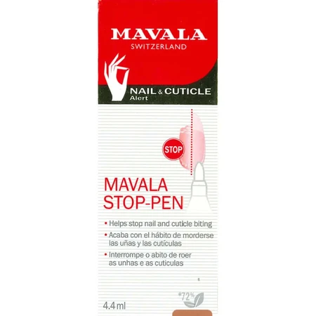 Mavala Stop Pencil 4.4ml