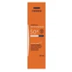 Acofarma Nesira Solar SPF 50+ Light Touch Facial Cream Gel 50 ml