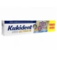 Kukident PRO ULTIMATE Fresh flavor Savings Format 57g