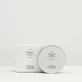 Modesta Cassinello H07 Vaste Shampoo met Zeezout 190g