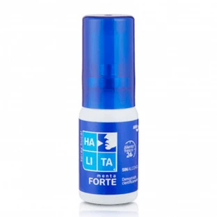 Halita-spray 15ml