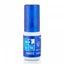 Halita-spray 15ml