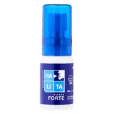 Halita-spray 15ml