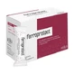 Ferroprotect 30 drinkable sticks 5ml