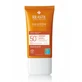 Rilastil Sun System SPF50+ Velluto Cream 50ml