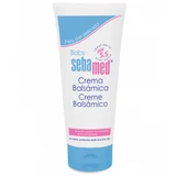 Sebamed Baby Soothing Cream, 300ml