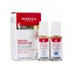 Mavala Protective Shield 2 x 10ml