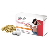 Elifexir 2x1 Flachbauch Fenchel 64 Tabletten