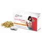 Elifexir 2x1 Flachbauch Fenchel 64 Tabletten
