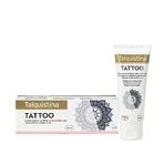 Talquistine Tattoo SPF25 70ml