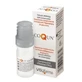 Coqun Colirio 10 ml