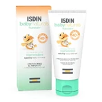 Isdin Babynaturals ZN40 50ml