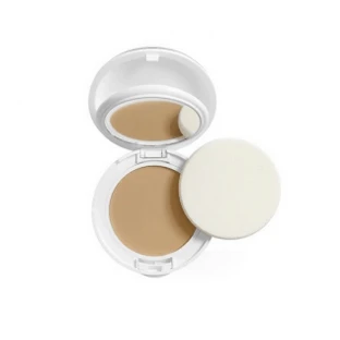 Avene Couvrance Compact Cream Matte Finish SPF30 BLUSHING, 9.5g