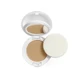 Avene Couvrance Compact Cream Matte Finish SPF30 BLUSHING, 9.5g