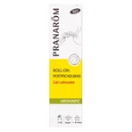 Pranarom AROMAPIC Verzachtende Gel Roll-on Prikken, 15ml