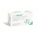 Kernbiotic 10 sobres 2,5g