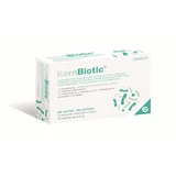 Kernbiotic 10 zakjes 2,5g
