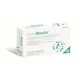 Kernbiotic 10 sobres 2,5g