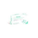 Kernbiotic 10 sobres 2,5g