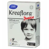 Kreaflora Junior 10 sticks Fresa