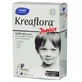 Kreaflora Junior 10 sticks Strawberry