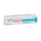 Vagisil Gel Lubricante Vaginal 50 g